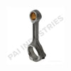 PAI 171656 Engine Connecting Rod Engine Connecting Rod - Cummins ISB Engines Application