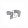 PAI 171801 Engine Connecting Rod Bearing BEARING