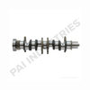 172000 by PAI - Engine Crankshaft Kit - ISB Cummins Engine ISB/QSB Application
