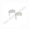 PAI 171992 Engine Connecting Rod Bearing Set Engine Connecting Rod Bearing Set - Drilled .25mm Size Cummins Engine ISX