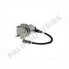 PAI 180113 Fuel Pump KIT,PUMP,SUPPLY