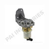 PAI 180111 Fuel Pump Fuel Pump - 24 vdc Cummins Engine ISB/QSB Application