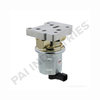 PAI 180117 Fuel Transfer Pump Fuel Transfer Pump - 12 vdc; Cummins Engine ISX Application