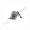 PAI 180128 Fuel Pump Fuel Pump Assembly - Cummins ISX Engines Application