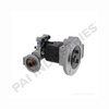 PAI 180125 Fuel Pump Fuel Pump - Filter base included; Cummins Engine N14/M11/L10/ISM/QSM Application