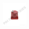 PAI 180210 Fuel Shut-Off Solenoid SOLENOID
