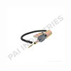 PAI 180218 Fuel Shut-Off Solenoid SOLENOID