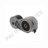 PAI 180884 Accessory Drive Belt Tensioner Accessory Drive Belt Tensioner - Cummins Engine ISB Application