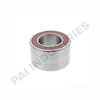 180935 by PAI - Engine Cooling Fan Hub Bearing - 2.52in OD x 1.38in ID x 1.46in Thick Cummins 4B/6B/6C Application
