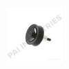 PAI 180942 Engine Timing Belt Idler Pulley Engine Timing Belt Idler Pulley - Cummins Engine ISX Application