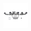 PAI 181000 Exhaust Manifold Kit MANIFOLD