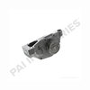 PAI 181808 Engine Water Pump PUMP,WATER