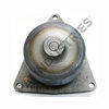 PAI 181822 Engine Water Pump Assembly KIT