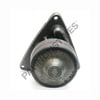 PAI 181824 Engine Water Pump Assembly KIT,W.P.ASSY