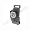 PAI 181812 Engine Water Pump Engine Water Pump - Cummins Engine N14 Application