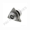 PAI 181868 Engine Water Pump Assembly Engine Water Pump Assembly - Includes O-Ring; 8.3 Liter; Long Nose Large Bearing;