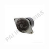 PAI 181878 Engine Water Pump Assembly CL14-PUMP,WATER