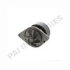 PAI 181913 Engine Water Pump Assembly Engine Water Pump Assembly - 6.7 L Size Cummins Engine B/ISB/QSB/6B Application