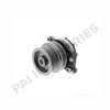 PAI 181914 Engine Water Pump Assembly WATER PMP