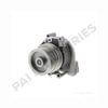 PAI 181929 Engine Water Pump Assembly CL13-KT,PMP,WTE