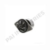 PAI 181932 Engine Water Pump Assembly Engine Water Pump Assembly - w/ O-Ring 121258 Cummins QSB Application