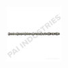 PAI 191824 Engine Camshaft Engine Camshaft - Wide Lobe, for Cummins ISX 15 / QSX (3685964)