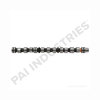 PAI 191833 Engine Camshaft Engine Camshaft - Injector w/ Plug 040091 Cummins Engine ISX Application