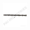 191864 by PAI - Engine Camshaft Kit - Cummins Engine 6C/ISC/ISL Application