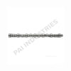 PAI 191869 Engine Camshaft Engine Camshaft - Cummins Engine L10/M11/ISM Application