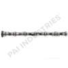PAI 191893 Engine Camshaft Engine Camshaft - Cummins QSB Engine Application