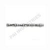 PAI 191898 Engine Camshaft Engine Camshaft - Cummins Engine 4B Application