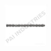 PAI 191901 Engine Camshaft Engine Camshaft - Cummins Engine L10/M11/ISM Application