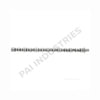 191925 by PAI - Engine Camshaft Flange - Cummins 855 Series Engine Application