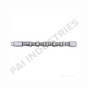 PAI 191903 Engine Camshaft Engine Camshaft - Cummins Engine 378/504/555 Application