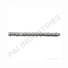 PAI 191926 Engine Camshaft Engine Camshaft - Cummins Engine L10/M11/ISM Application