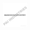 191929 by PAI - Engine Camshaft Kit - Non-Flanged Camshaft
