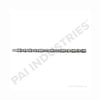 PAI 191927 Engine Camshaft Kit Engine Camshaft Kit - Non-Flanged; Cummins 855 Application