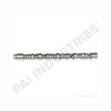 191931 by PAI - Engine Camshaft - Fits 1.2:1 Injector Rockers Cummins Engine 903 Application