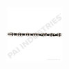 PAI 191935 Engine Camshaft Engine Camshaft - Cummins Engine ISB/QSB Application