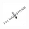 PAI 191947 Engine Valve Guide Engine Valve Guide - 3.375in Long M11 Finished Cummins Engine L10/M11/ISM Application
