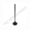 191954 by PAI - Engine Intake Valve - Current Style Cummins N14 Series Engine Application