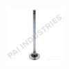 PAI 191949 Engine Exhaust Valve Engine Exhaust Valve - Cummins Engine L10/M11/ISM Application