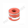 192005 by PAI - Engine Valve Guide Stem Seal
