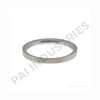 PAI 192014 Engine Valve Seat Insert - Current Style Cummins N14 Series Engine Application