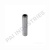 PAI 192027 Engine Valve Guide Engine Valve Guide - Flat Nose Finished 13.10mm ID x 19.095mm OD x 86.20mm Length Cummins 855