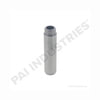 PAI 192034 Engine Valve Guide Engine Valve Guide - 2.633in Lg Use 192010 Seal Cummins L10, M11, ISM Applications