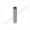 PAI 192030 Engine Valve Guide Engine Valve Guide - Sharp Nose Finished 0.4350in ID x 0.7518in OD x 3.400in Length Cummins 855