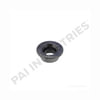 PAI 192060 Engine Valve Spring Retainer Engine Valve Spring Retainer - Upper