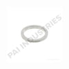 192097 by PAI - Engine Valve Seat Insert - .25mm OverSized Cummins Engine L10/M11/ISM Application
