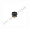 192107 by PAI - Engine Valve Guide Stem Seal - Cummins Engine L10/M11/ISM Application